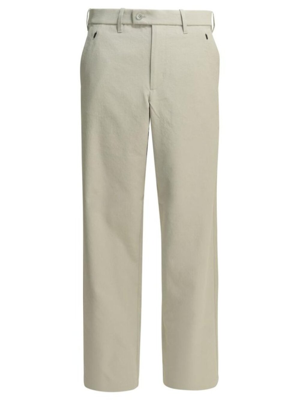Goldwin Solarshade Casual Pants Tag Size 4 Men